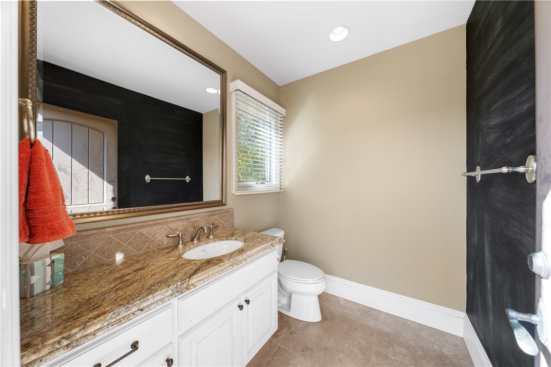 Detail Gallery Image 60 of 75 For 46505 De Portola Rd, Temecula,  CA 92592 - 4 Beds | 4/1 Baths