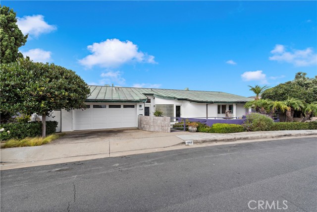 1569 Skyline Drive, Laguna Beach, CA, 92651 1569 Skyline Drive, Laguna Beach, CA, 92651