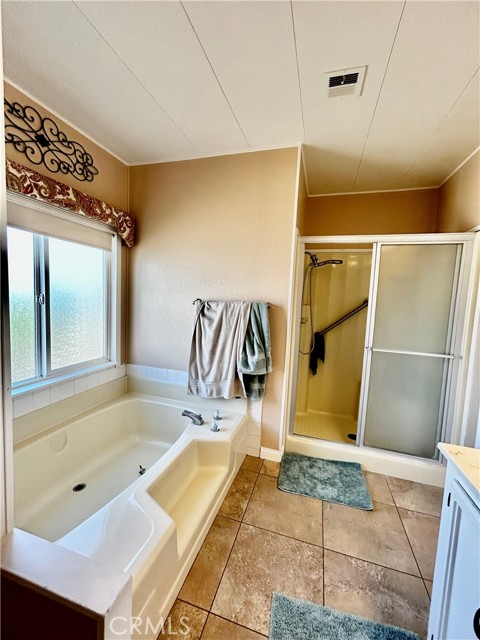 Detail Gallery Image 16 of 18 For 2205 W Acacia Ave #188,  Hemet,  CA 92545 - 2 Beds | 2 Baths