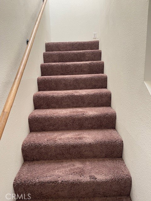 Detail Gallery Image 18 of 34 For 73 Fallingstar, Irvine,  CA 92614 - 2 Beds | 2 Baths