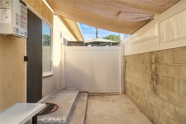 Detail Gallery Image 33 of 47 For 7663 Shadyglade Ave, North Hollywood,  CA 91605 - – Beds | – Baths