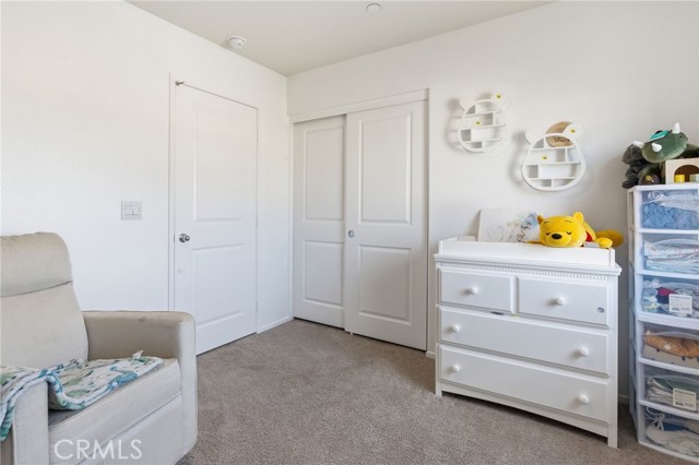 Detail Gallery Image 12 of 27 For 28858 Enclave, Winchester,  CA 92596 - 4 Beds | 2/1 Baths
