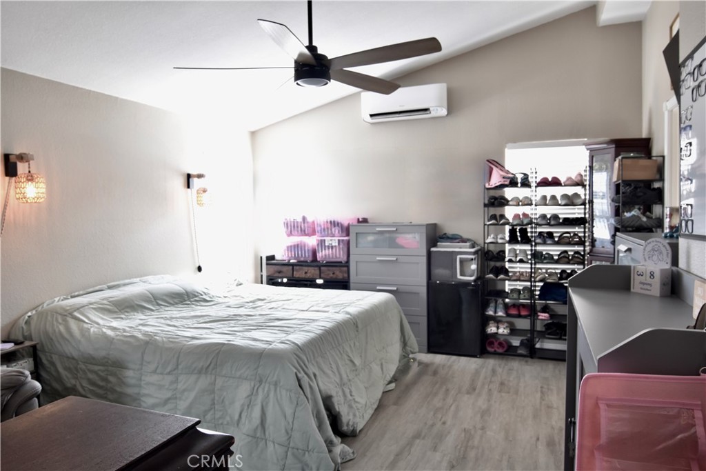 MLS #PW26146382 image #10