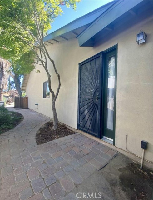 Detail Gallery Image 5 of 32 For 4800 W Crowley Ct, Visalia,  CA 93291 - 3 Beds | 2 Baths