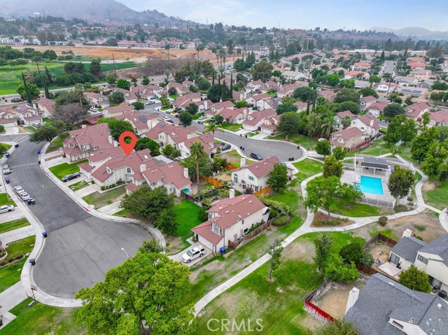 Detail Gallery Image 34 of 39 For 2772 Franklin Ct, San Bernardino,  CA 92408 - 4 Beds | 3 Baths