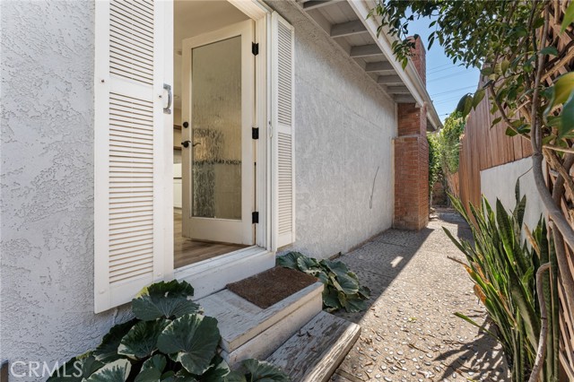 Detail Gallery Image 27 of 28 For 34555 Camino El Molino, Dana Point,  CA 92624 - 3 Beds | 2 Baths