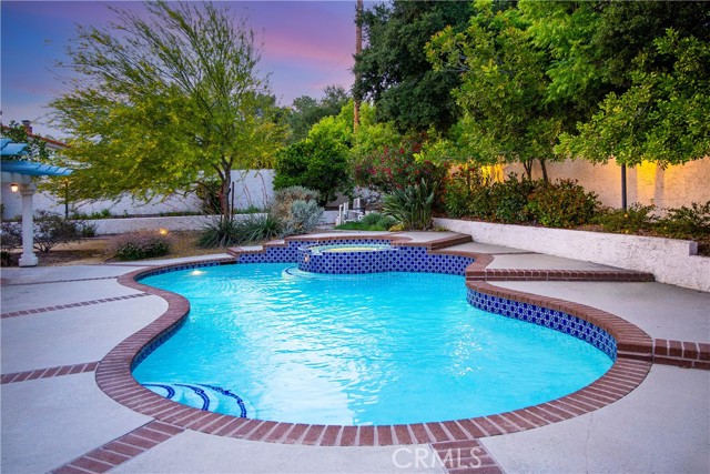 Detail Gallery Image 23 of 29 For 2148 Aquinas Avenue, Claremont,  CA 91711 - 4 Beds | 2 Baths