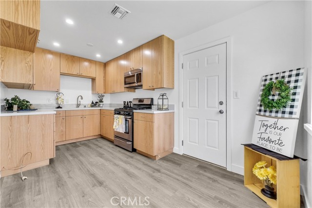 11467 64th Street, Jurupa Valley CA: https://media.crmls.org/medias/d605a92a-98e5-485d-b387-6b1a514dcc1e.jpg