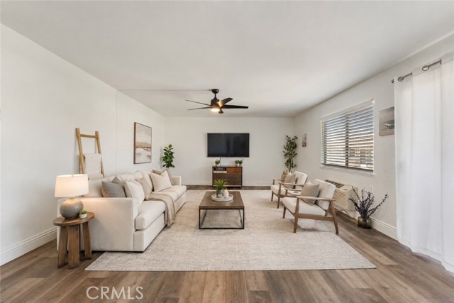 Front Image Thumbnail for CRRS26149214