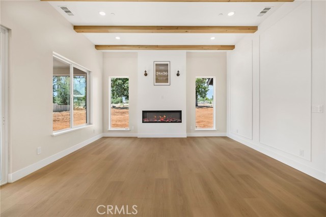 Detail Gallery Image 15 of 58 For 1770 Dean Rd, Paradise,  CA 95969 - 3 Beds | 2 Baths