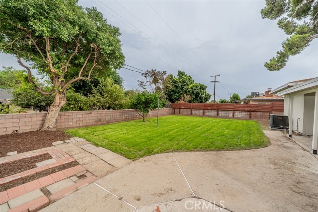 Detail Gallery Image 16 of 21 For 991 N Magnolia Ave, Rialto,  CA 92376 - 3 Beds | 2 Baths