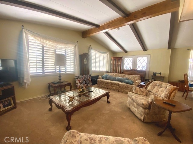 Detail Gallery Image 35 of 51 For 15111 Pipeline Ave #212,  Chino Hills,  CA 91709 - 2 Beds | 2 Baths