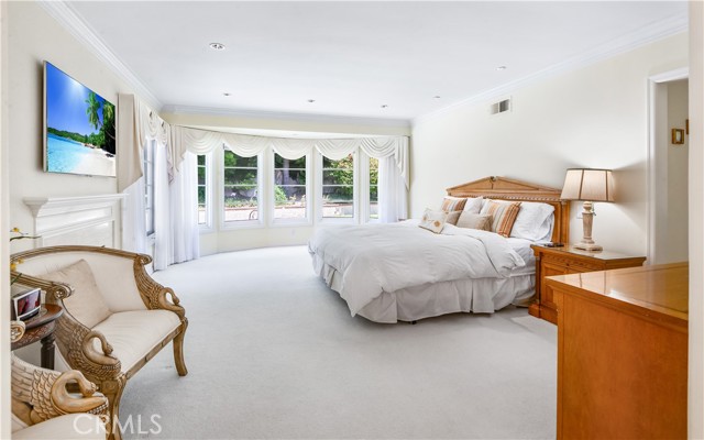 29 Santa Barbara Drive, Rancho Palos Verdes CA: https://media.crmls.org/medias/d605faae-44fa-4600-880c-14be914e3281.jpg