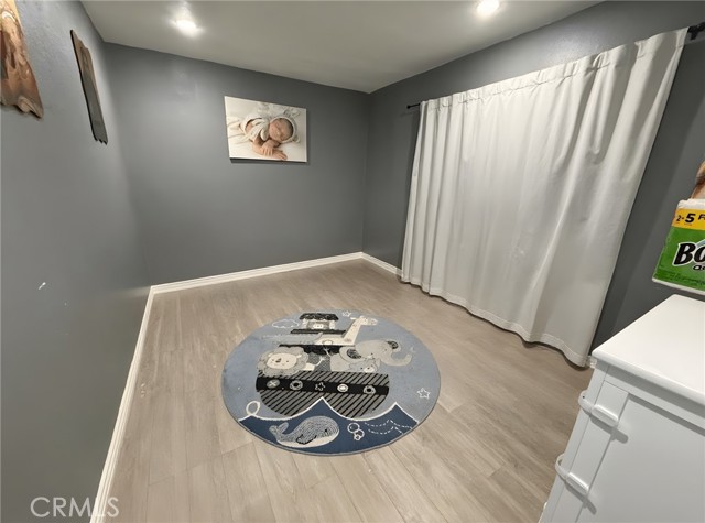 Detail Gallery Image 5 of 28 For 6031 Stanton, Buena Park,  CA 90621 - 6 Beds | 3 Baths