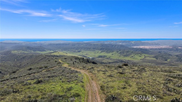 Detail Gallery Image 23 of 29 For 0 0, Ortega Mountain,  CA 92675 - – Beds | – Baths