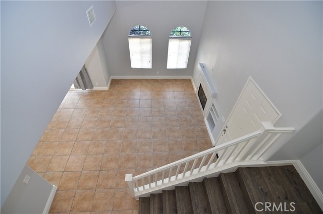 Detail Gallery Image 3 of 20 For 103 via Vicini, Rancho Santa Margarita,  CA 92688 - 3 Beds | 3 Baths