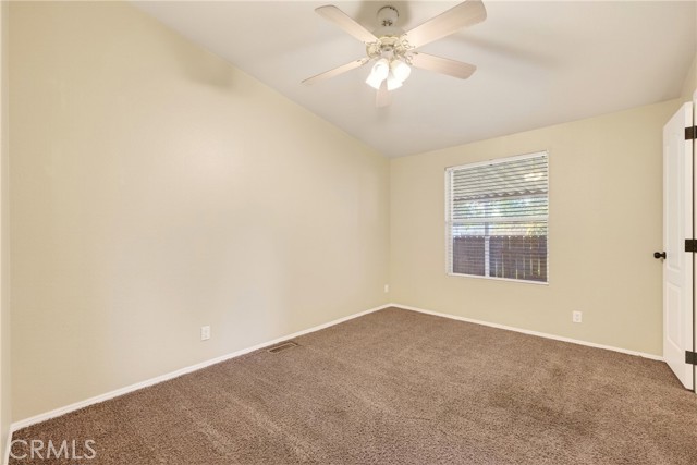 Detail Gallery Image 18 of 43 For 1067 Stevenson a & B,  Colton,  CA 92324 - 6 Beds | 4 Baths