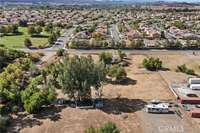 Detail Gallery Image 8 of 42 For 33240 Lindenberger Rd, Menifee,  CA 92584 - 3 Beds | 2 Baths