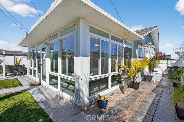 Detail Gallery Image 44 of 49 For 4926 Jacques, Torrance,  CA 90503 - 3 Beds | 2 Baths