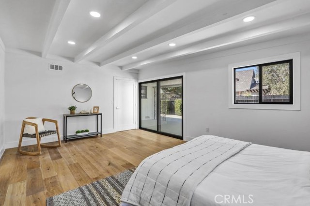2327 Bonnie Brae, Santa Ana CA: https://media.crmls.org/medias/d6064888-8bb5-49c3-a930-0bc4f66460b3.jpg