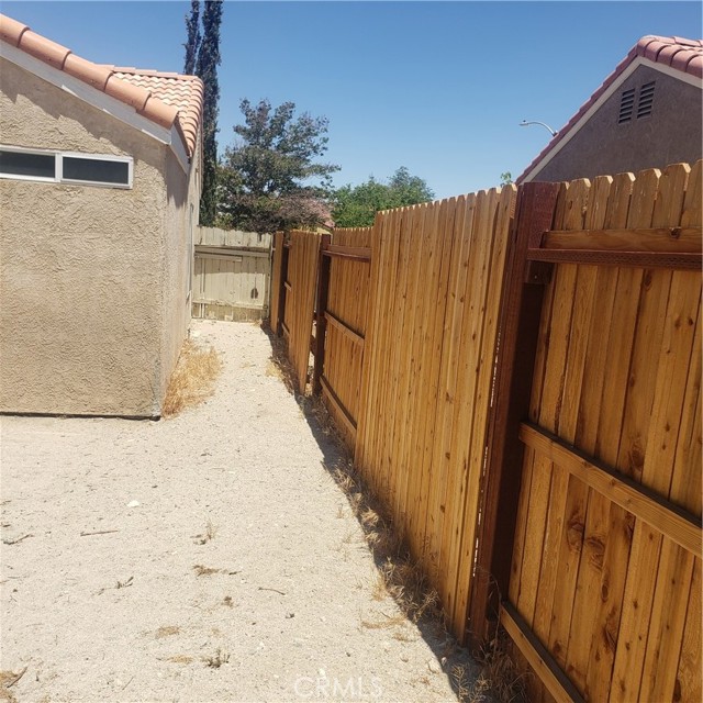 Detail Gallery Image 24 of 27 For 6012 Sandpiper Pl, Palmdale,  CA 93552 - 4 Beds | 2 Baths