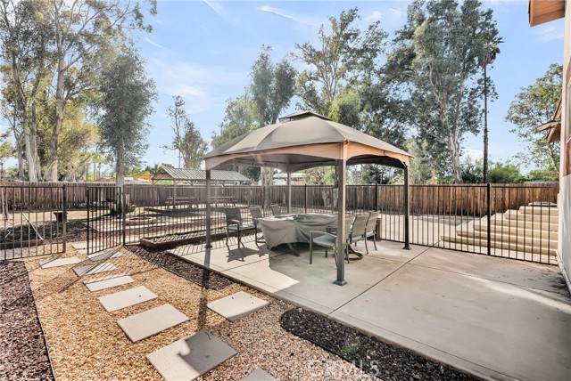 Detail Gallery Image 44 of 46 For 6800 Arlington, Riverside,  CA 92504 - – Beds | – Baths