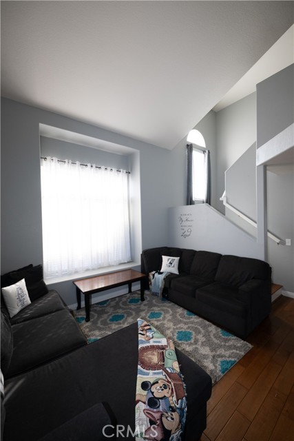 Detail Gallery Image 26 of 26 For 1521 Susan St, Beaumont,  CA 92223 - 4 Beds | 3 Baths