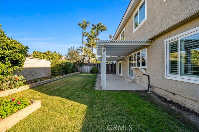 Detail Gallery Image 28 of 71 For 8561 Pierre Dr, Huntington Beach,  CA 92646 - 5 Beds | 3 Baths