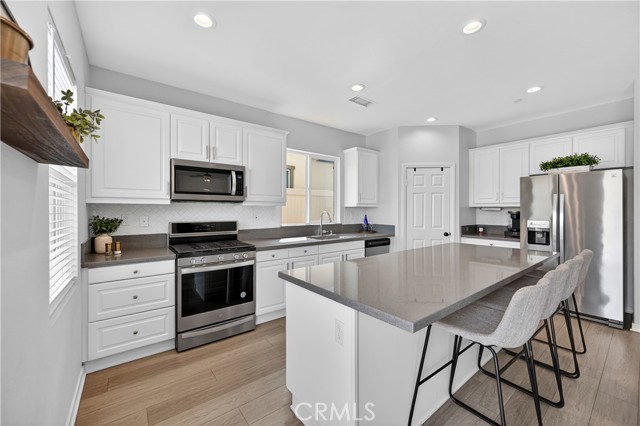 Detail Gallery Image 16 of 45 For 3180 Stargazer St, Hemet,  CA 92543 - 3 Beds | 2 Baths