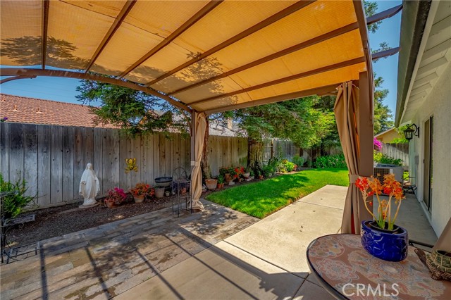 Detail Gallery Image 40 of 45 For 375 Clipper Dr, Atwater,  CA 95301 - 3 Beds | 2 Baths