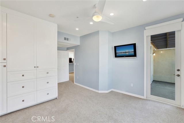 Detail Gallery Image 24 of 38 For 2253 Martin #410, Irvine,  CA 92612 - 1 Beds | 1 Baths