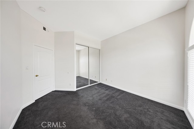 408 W Queen Street, Inglewood CA: https://media.crmls.org/medias/d60689f5-a5cc-402f-998e-91e75d24edac.jpg