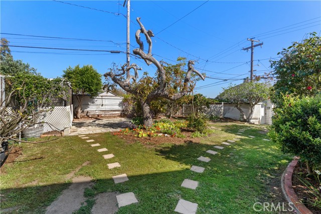 Detail Gallery Image 18 of 21 For 606 Penn St, El Segundo,  CA 90245 - 3 Beds | 2 Baths