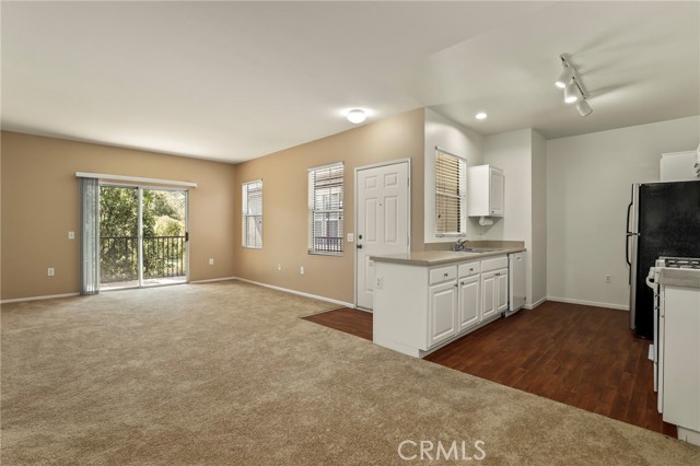 Detail Gallery Image 6 of 30 For 20000 Plum Canyon Rd #1722,  Saugus,  CA 91350 - 2 Beds | 2 Baths