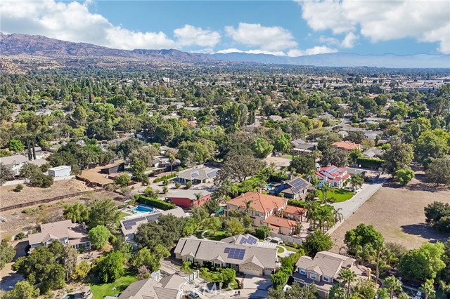 22501 Marilla Street photo 73