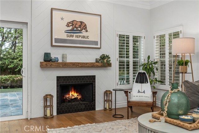 117 Alabama Street, Huntington Beach CA: https://media.crmls.org/medias/d6069a06-fe4e-4ac4-9991-a64fe81a0a96.jpg