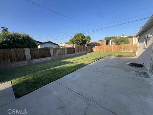 MLS #SW26173012 image #36