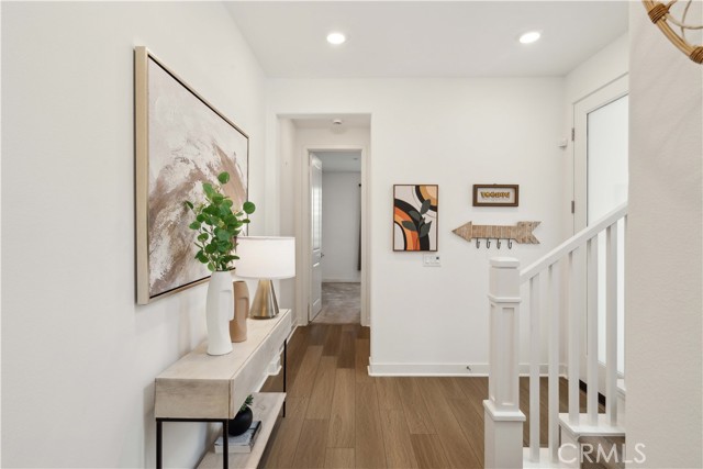 26288 Meadow Dr, San Juan Capistrano CA: https://media.crmls.org/medias/d606c712-41e6-45e7-a395-6a7a7a7e8d2a.jpg