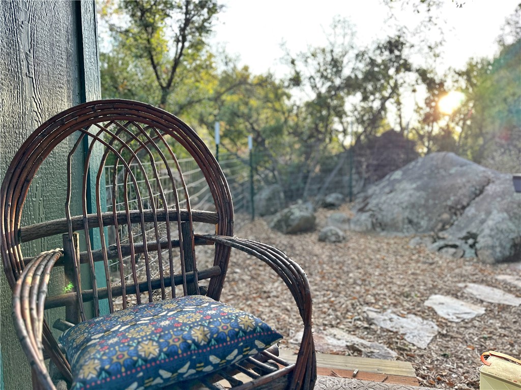 https://media.crmls.org/medias/d606dfbb-0489-4635-9c02-8703fcc55744.jpg?preset=X-Large