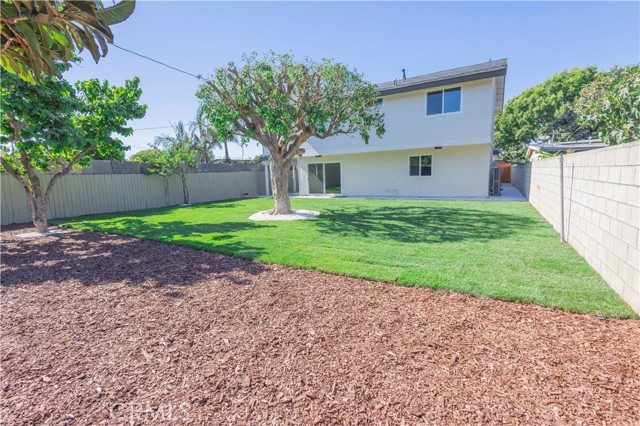 2122 W 10th Street, Santa Ana CA: https://media.crmls.org/medias/d606f51f-896f-4069-8774-8dc38e7c93cd.jpg