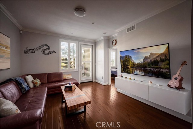 Detail Gallery Image 21 of 43 For 12842 Palm Street #111,  Garden Grove,  CA 92840 - 2 Beds | 2 Baths