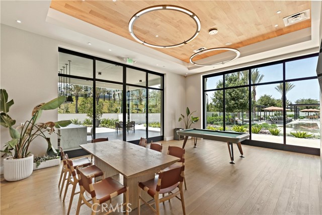 1698 Hollyleaf Ter, Montebello CA: https://media.crmls.org/medias/d6070b20-0f03-4bba-ab3d-7fa398962ae7.jpg
