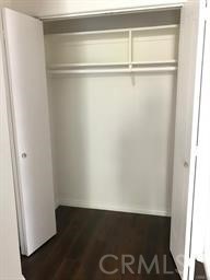 https://media.crmls.org/medias/d6071c7e-5da8-48fb-81ae-d599db9fb4cd.jpg?preset=X-Large