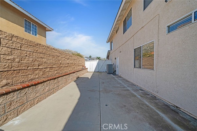 Detail Gallery Image 42 of 43 For 10059 Rock Hill, Moreno Valley,  CA 92557 - 4 Beds | 3 Baths