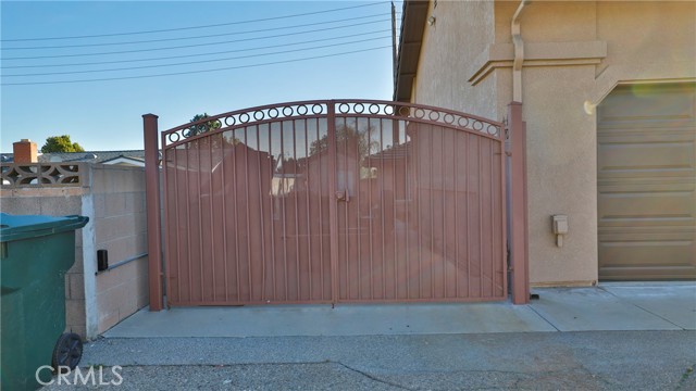 Detail Gallery Image 67 of 71 For 635 W 16th, Upland,  CA 91784 - 3 Beds | 2 Baths