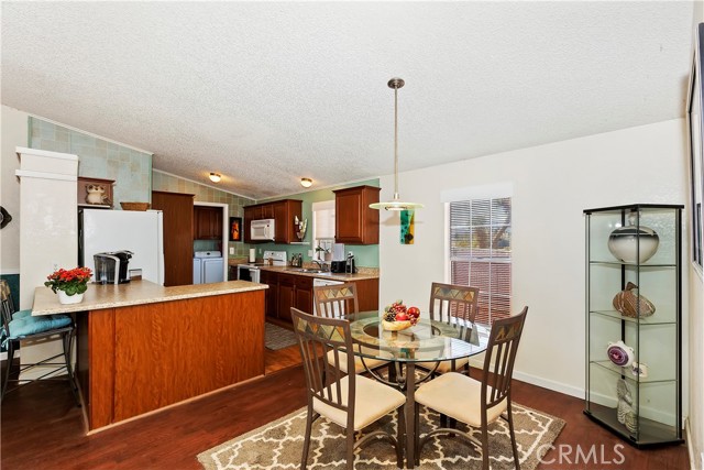Detail Gallery Image 12 of 32 For 7573 Estero Rd, Phelan,  CA 92371 - 3 Beds | 2 Baths