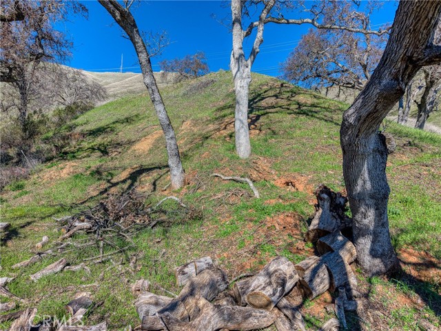 Detail Gallery Image 27 of 28 For 7780 Verna, Lucerne,  CA 95458 - – Beds | – Baths