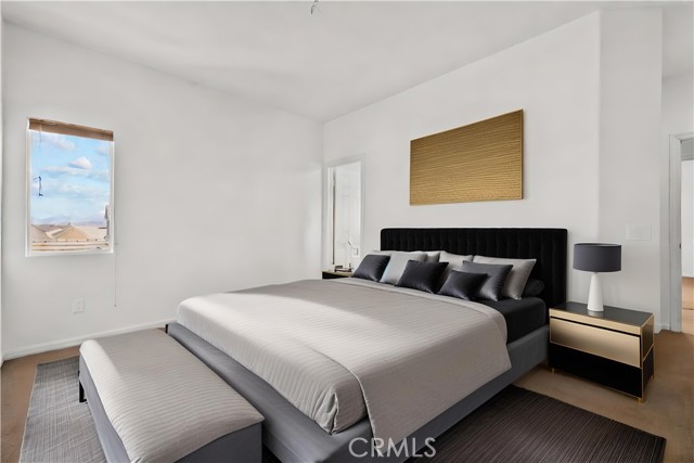 2123 Coconut Place, Palmdale CA: https://media.crmls.org/medias/d607563c-af8e-456d-be51-db0ca745a073.jpg