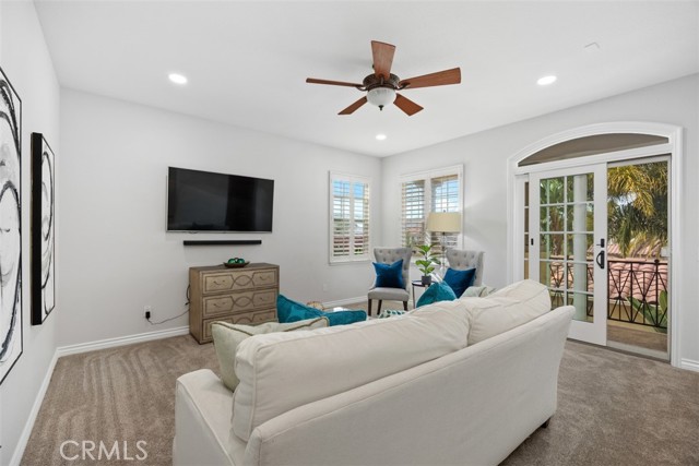Detail Gallery Image 38 of 50 For 3219 Avenida La Cima, Carlsbad,  CA 92009 - 5 Beds | 4/1 Baths