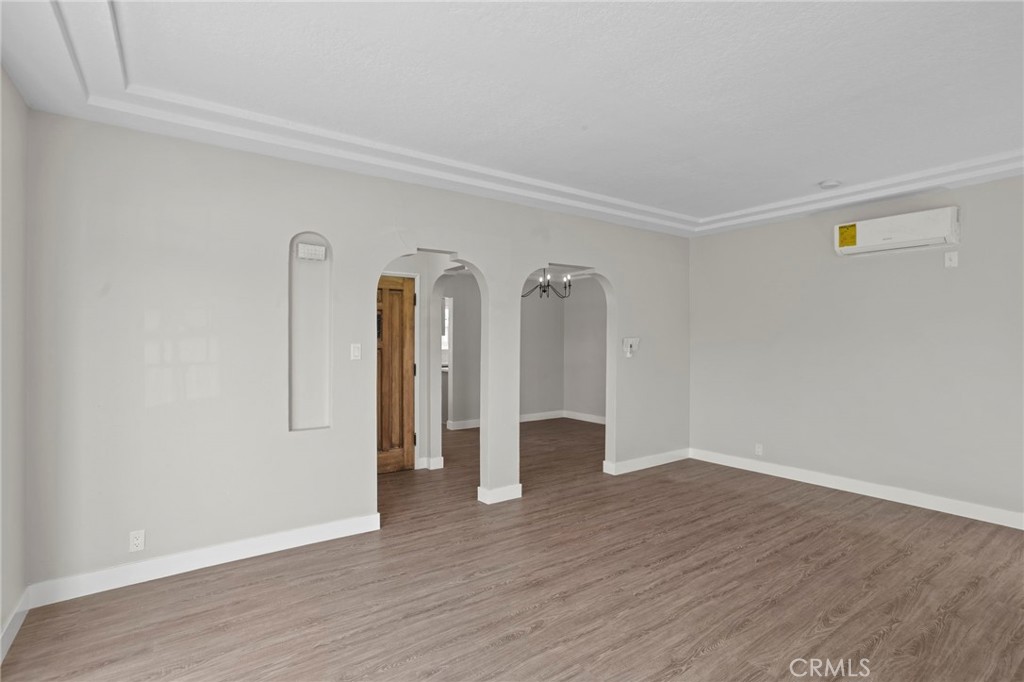 MLS #PW26157641 image #7